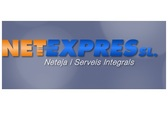 NET EXPRES