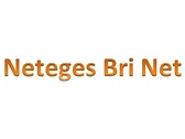 Neteges Bri Net