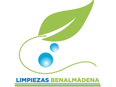 Limpiezas Benalmádena