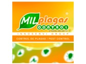 Milplagas Control