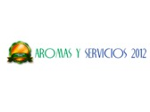 Aromas y Servicios División Sanidad Ambiental