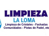 La Loma