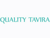 Quality Tavira
