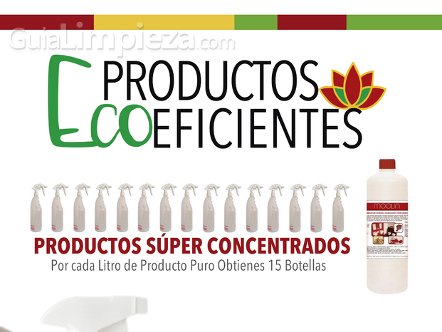 PRODUCTOS CONCENTRADOS (2).jpg