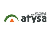 ATYSA, SERVICIOS INTEGRALES DE LIMPIEZA