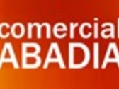 Comercial Abadía