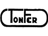 Tonfer, S.l.