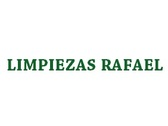 LIMPIEZAS RAFAEL