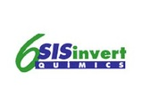 SISINVERT, S.L.