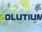 SOLUTIUM