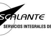 Escalante Servicios Integrales De Limpieza