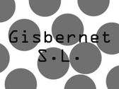 Gisbernet Sl