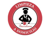 Limpieza A Domicilio Barcelona