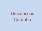 Desatascos Córdoba