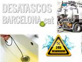 DesatascosBarcelona