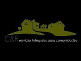 C&R Servicios Integrales