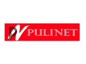 Pulinet Girona