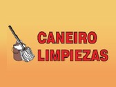 Limpiezas Caneiro