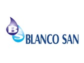 Blanco San