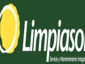 Limpiasol