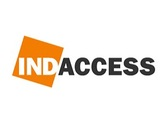 INDACCESS