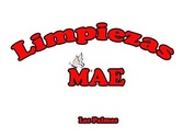 Limpiezas Mae