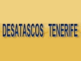 Desatascos Tenerife