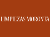 Limpiezas Moronta