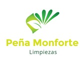 Limpiezas Peña Monforte