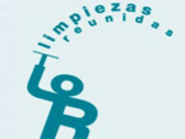 Limpiezas Reunidas