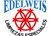 Edelweis Limpiezas Especiales