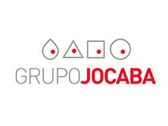 Jocaba