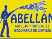 Abellan Y Ortega