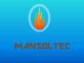 Mansoltec