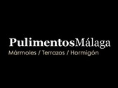 Pulimentos Málaga