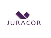 Juracor
