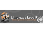 Limpiezas Kepa Rafel