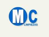 MC LIMPIEZAS