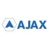 Ajax Servicios