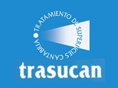 TRASUCAN