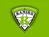 Limpiezas Integrales Ramiro