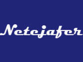 Netejafer