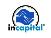 INCAPITAL