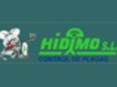 HIDIMO