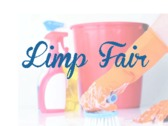 Limp Fair