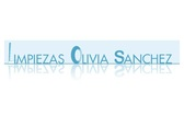 Limpiezas Olivia Sanchez