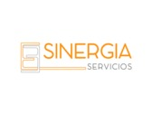 Sinergia Servicios