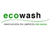 Ecowash Asturias