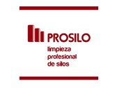 PROSILO