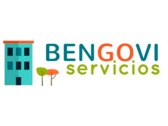 Bengovi Servicios